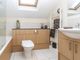 Thumbnail Flat for sale in Peel Court, Reading Road, Pangbourne