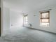 Thumbnail Flat to rent in Clough Springs, Barrowford, Nelson
