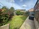 Thumbnail Semi-detached house for sale in Swafield Street, Bowthorpe