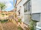 Thumbnail Detached house for sale in The Old Bakery, 15 Bull Lane, Ketton, Stamford