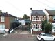 Thumbnail Land for sale in Bickersteth Road, Tooting, London