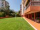 Thumbnail Apartment for sale in Oeiras E São Julião Da Barra, Paço De Arcos E Caxias, Oeiras, Lisboa