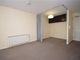 Thumbnail Studio to rent in Offers View, Southbroom Road, Devizes