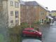 Thumbnail Flat for sale in Stoneleigh Court, Porthcawl