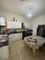 Thumbnail Terraced house for sale in Elford Grove, Leeds