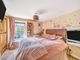 Thumbnail Semi-detached house for sale in Lower Chapel, Brecon, Powys