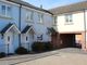 Thumbnail Property to rent in Ffordd Watkins, Swansea