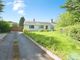 Thumbnail Bungalow for sale in Holmleigh Close, Northampton