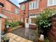 Thumbnail Terraced house to rent in Ecroyd Road, Ashton On Ribble
