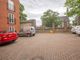 Thumbnail Flat for sale in Bartholomews Square, Horfield, Bristol