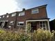 Thumbnail Maisonette to rent in Augustine Way, Chelmsford