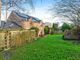 Thumbnail Barn conversion for sale in Bryn Caeser Farm, Llanerch-Y-Mor, Holywell, Flintshire