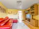 Thumbnail End terrace house for sale in 42 Milligan Drive, Edinburgh