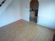 Thumbnail Terraced house for sale in Long Beach Road, Bristol