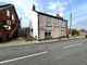 Thumbnail Semi-detached house for sale in New Road, Coalway, Coleford