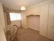 Thumbnail Semi-detached bungalow for sale in Ainse Road, Blackrod, Bolton