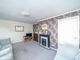 Thumbnail Semi-detached bungalow for sale in Priory Road, Hednesford, Cannock