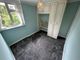 Thumbnail Terraced house for sale in Joyce Court, Waltham Abbey