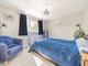 Thumbnail Semi-detached house for sale in Limberstone, Beechingstoke, Pewsey