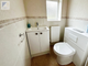 Thumbnail Detached bungalow for sale in Sunnyside, Hinckley