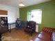 Thumbnail Semi-detached house for sale in Oldmixon Road, Weston-Super-Mare, Somerset