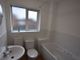 Thumbnail Property to rent in Murray Close, Nottingham