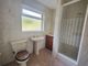 Thumbnail Bungalow to rent in Orchard Bungalow, Little Salkeld, Penrith