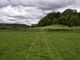 Thumbnail Land for sale in Rushton Spencer, Macclesfield