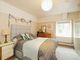 Thumbnail Property for sale in Barque House, Redbrook, Monmouth