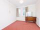 Thumbnail Flat for sale in Munro Court, Sheffield