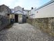 Thumbnail Terraced house for sale in Water Street, Accrington