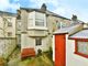 Thumbnail Terraced house for sale in Moor View, Keyham, Plymouth