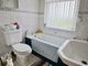 Thumbnail Semi-detached house for sale in Hinckley Road, Barwell, Leicester