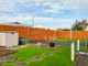 Thumbnail Flat for sale in Orchard Way, South Bersted, Bognor Regis