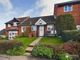 Thumbnail Bungalow for sale in Briardale Avenue, Dovercourt, Harwich