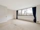 Thumbnail Flat for sale in Hyde Park Gate, London