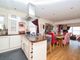 Thumbnail End terrace house for sale in The Strand, Walmer