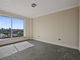Thumbnail Flat for sale in Harrow Lodge, St. Johns Wood Road