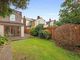 Thumbnail Property for sale in Beckenham Road, Beckenham