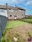 Thumbnail Terraced house for sale in Geelong Gardens, Lennoxtown, Glasgow