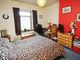 Thumbnail Terraced house for sale in Durham Road, Blackhill, Consett, Durham