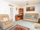 Thumbnail Link-detached house for sale in Fabricius Avenue, Droitwich, Worcestershire