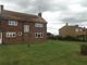 Thumbnail Property to rent in Little Staughton, Bedford