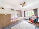 Thumbnail Semi-detached house for sale in Hixet Wood, Charlbury, Chipping Norton, Oxfordshire