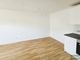 Thumbnail Flat to rent in Barnstaple Road, Southend-On-Sea