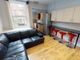 Thumbnail End terrace house to rent in Hartley Grove, Woodhouse, Leeds