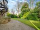 Thumbnail Flat for sale in Duchy Road, Harrogate, North Yorkshire