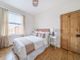 Thumbnail End terrace house for sale in Church Road, Alphington, Exeter