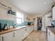 Thumbnail Terraced house for sale in Liscawn Terrace, Torpoint, Cornwall