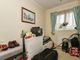 Thumbnail Bungalow for sale in Brixington Lane, Exmouth, Devon